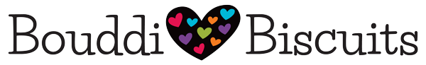 Bouddi Biscuits